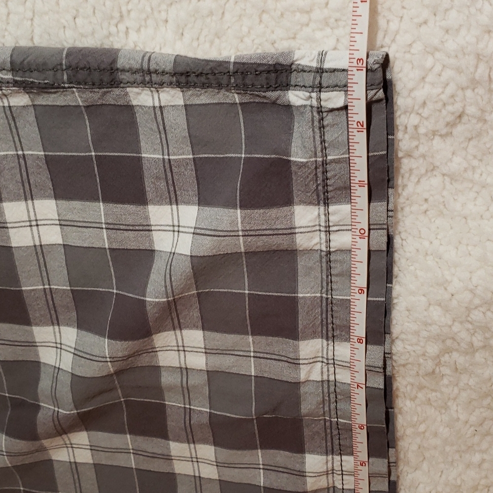 ❤ Men's Shorts - Picture 11 of 12
